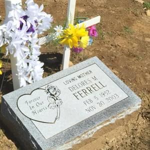 Meet your Posher, Howard